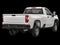 2022 Chevrolet Silverado 2500HD Work Truck