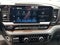 2025 Chevrolet Silverado 2500HD 4WD Crew Cab Long Bed LT