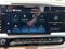 2025 Chevrolet Silverado 2500HD 4WD Crew Cab Long Bed LT