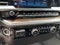 2025 Chevrolet Silverado 2500HD 4WD Crew Cab Long Bed LT