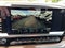 2025 Chevrolet Silverado 2500HD 4WD Crew Cab Long Bed LT