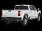 2025 Chevrolet Silverado 2500HD 4WD Crew Cab Long Bed LT