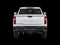 2025 Chevrolet Silverado 2500HD 4WD Crew Cab Long Bed LT