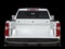 2025 Chevrolet Silverado 2500HD 4WD Crew Cab Long Bed LT