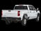 2025 Chevrolet Silverado 2500HD 4WD Crew Cab Long Bed LT