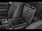 2025 Chevrolet Silverado 2500HD 4WD Crew Cab Long Bed LT