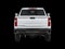 2025 Chevrolet Silverado 2500HD 4WD Crew Cab Long Bed LT