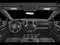 2025 Chevrolet Silverado 2500HD 4WD Crew Cab Long Bed LT