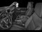 2025 Chevrolet Silverado 2500HD 4WD Crew Cab Long Bed LT