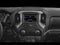 2025 Chevrolet Silverado 2500HD 4WD Crew Cab Long Bed LT