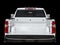 2025 Chevrolet Silverado 2500HD 4WD Crew Cab Long Bed LT