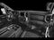 2025 Chevrolet Silverado 2500HD 4WD Crew Cab Long Bed LT