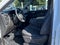2022 Chevrolet Silverado 2500HD 4WD Regular Cab Long Bed WT