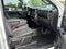 2022 Chevrolet Silverado 2500HD 4WD Regular Cab Long Bed WT