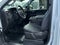 2022 Chevrolet Silverado 2500HD 4WD Regular Cab Long Bed WT