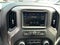 2022 Chevrolet Silverado 2500HD 4WD Regular Cab Long Bed WT