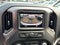 2022 Chevrolet Silverado 2500HD 4WD Regular Cab Long Bed WT
