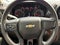 2022 Chevrolet Silverado 2500HD 4WD Regular Cab Long Bed WT
