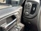 2022 Chevrolet Silverado 2500HD 4WD Regular Cab Long Bed WT