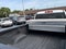 2022 Chevrolet Silverado 2500HD 4WD Regular Cab Long Bed WT