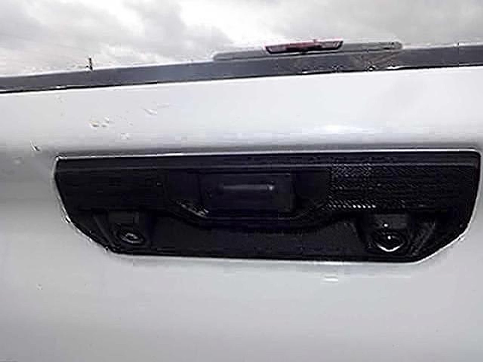 2025 Chevrolet Silverado 3500HD LT