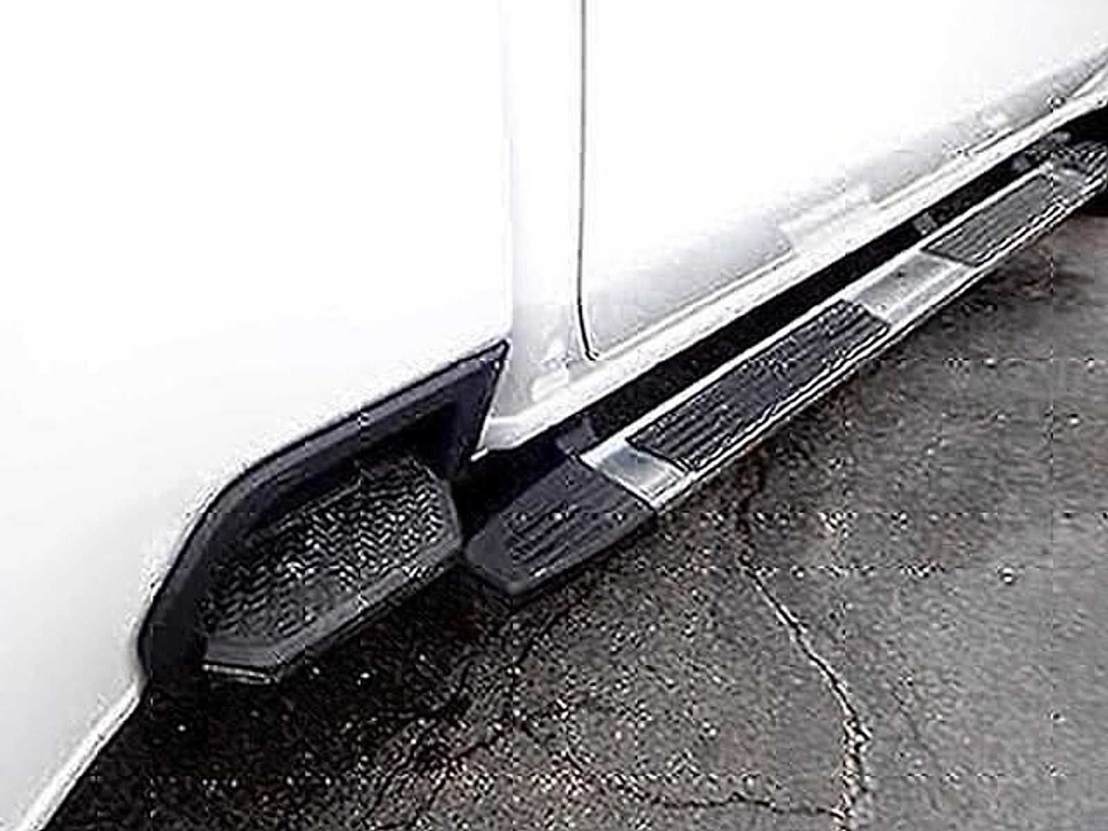 2025 Chevrolet Silverado 3500HD LT