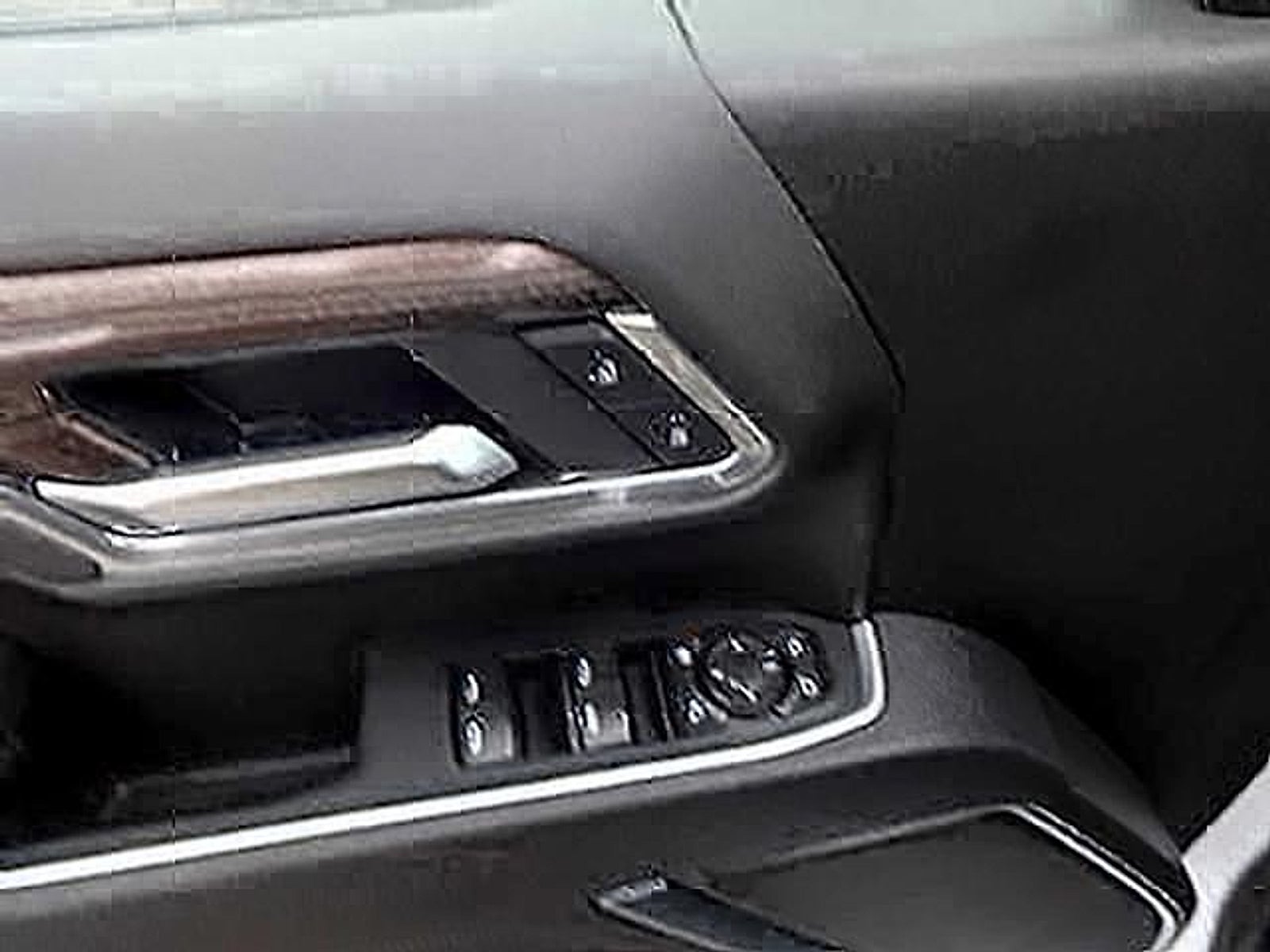 2025 Chevrolet Silverado 3500HD LT