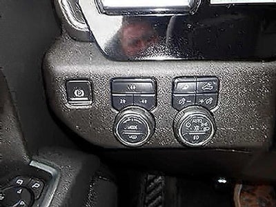 2025 Chevrolet Silverado 3500HD LT