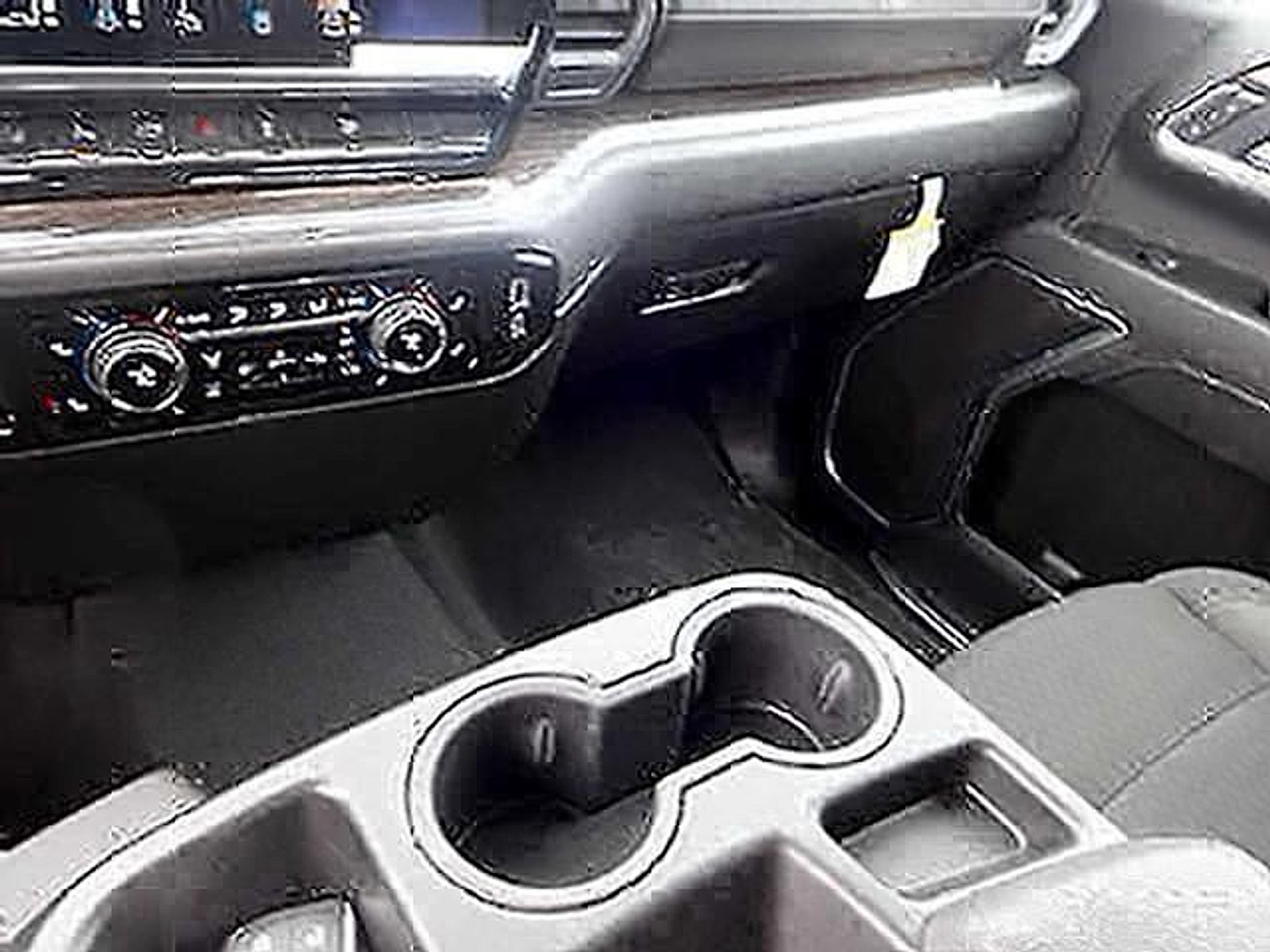 2025 Chevrolet Silverado 3500HD LT