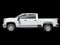 2025 Chevrolet Silverado 3500HD LT