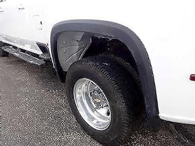 2025 Chevrolet Silverado 3500HD LT