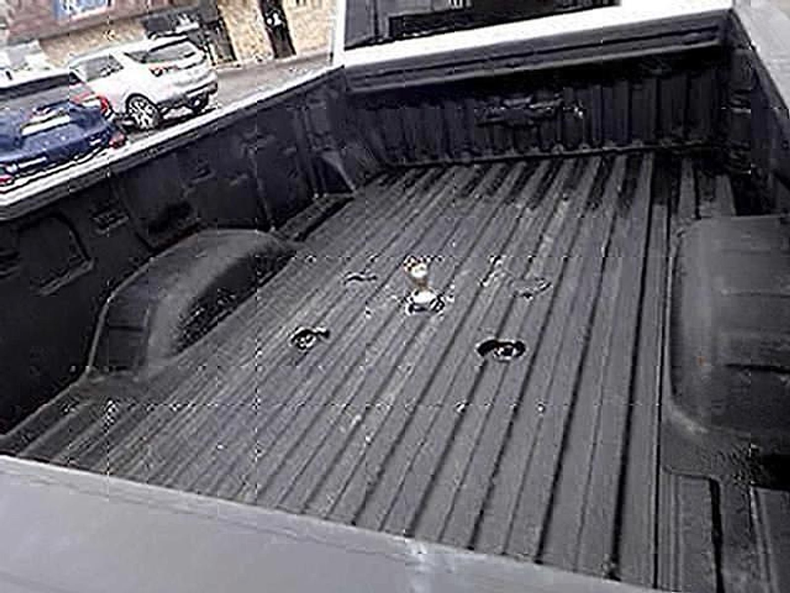 2025 Chevrolet Silverado 3500HD LT