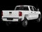 2016 Chevrolet Silverado 3500HD WT