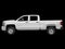 2016 Chevrolet Silverado 3500HD WT