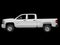 2016 Chevrolet Silverado 3500HD WT
