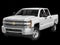 2016 Chevrolet Silverado 3500HD WT