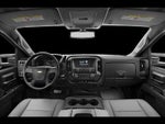 2016 Chevrolet Silverado 3500HD WT