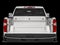 2023 Chevrolet Silverado 2500HD 4WD Double Cab Standard Bed WT