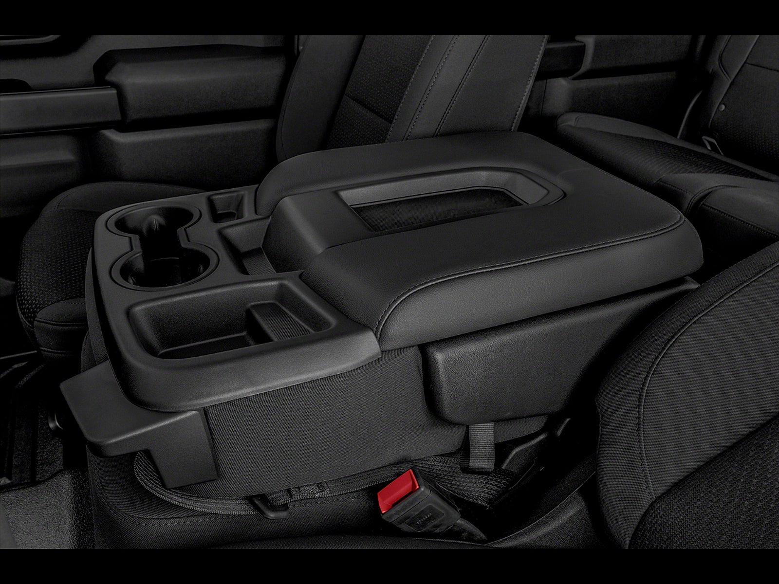 2023 Chevrolet Silverado 2500HD 4WD Double Cab Standard Bed WT