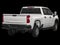 2023 Chevrolet Silverado 2500HD 4WD Double Cab Standard Bed WT