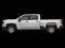 2023 Chevrolet Silverado 2500HD 4WD Double Cab Standard Bed WT