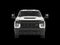 2023 Chevrolet Silverado 2500HD Work Truck