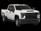 2023 Chevrolet Silverado 2500HD Work Truck