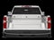 2023 Chevrolet Silverado 2500HD Work Truck