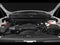 2023 Chevrolet Silverado 2500HD Work Truck