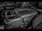 2023 Chevrolet Silverado 2500HD Work Truck