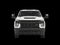 2023 Chevrolet Silverado 2500HD 4WD Double Cab Standard Bed WT