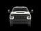 2023 Chevrolet Silverado 2500HD Work Truck