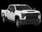 2023 Chevrolet Silverado 2500HD Work Truck