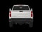 2023 Chevrolet Silverado 2500HD 4WD Double Cab Standard Bed WT